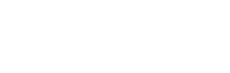 Empire Fitness Store