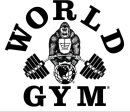 World Gym