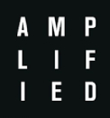 Amplified