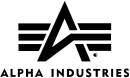 Alpha Industries