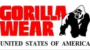 Gorilla Wear USA