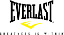 Everlast