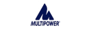 Multipower