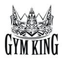 Gym King Nutrition