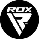 RDX