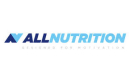 Allnutrition