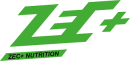 Zec+ Nutrition