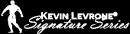 Kevin Levrone