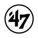 47 Brand