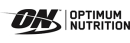 Optimum Nutrition