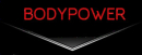 Body Power