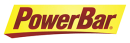 PowerBar