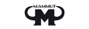 Mammut