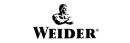 Weider