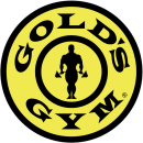 Golds Gym