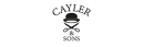 Cayler &amp; Sons