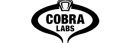 Cobra Labs