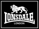 Lonsdale