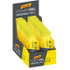 PowerBar PowerGel 24 x 41g Beutel