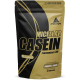 Peak Micellar Casein Protein 900g Pulver Beutel