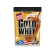 Weider Delicious Gold Whey 500g Beutel