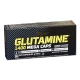 Olimp Glutamine Mega Caps 120 Kapseln Schachtel