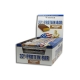 Weider 32% Protein Bar, 60g Riegel, 24 Riegel Karton