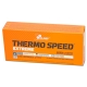 Olimp Thermo Speed Extreme 120 Mega Caps Schachtel Kapseln