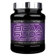 Scitec Nutrition BCAA 6400 375 Tabletten Dose