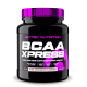 Scitec Nutrition BCAA XPRESS 700g Dose