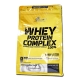 Olimp Whey Protein Complex 700g Beutel Vanille