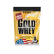 Weider Delicious Gold Whey 500g Beutel Schoko