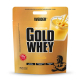 Weider Gold Whey 2000g Beutel Vanille