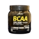 Olimp BCAA XPlode Powder 500g Dose Orange