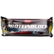 Best Body Protein Block 90g Riegel Schoko