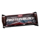 Best Body Protein Block 90g Riegel Vanille