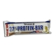 Weider 32% Protein Bar 60g Riegel Banane