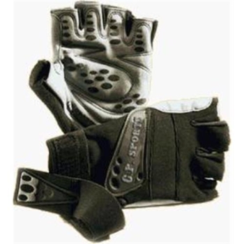 CP Sports Trainingshandschuh Profi-Grip F9 S