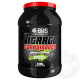 BMS Vitargo Carboloader 2000g Dose Erdbeere