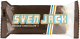 Sven Jack Energy Cake 125g Riegel SvenJack