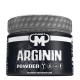 Mammut Arginin Powder 300g Dose