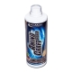 Ironmaxx AminoCraft Liquid, 1000ml Flasche Kirsch