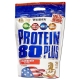 Weider Protein 80 Plus 2000g Beutel Schoko