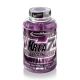 IronMaxx Krea7 Superalkaline 180 Tabletten