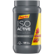 PowerBar ISO Active Isotonic Sports Drink Isoactive 1320g