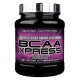 Scitec Nutrition BCAA XPRESS 700g Dose Pink Lemonade