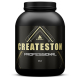 Peak Createston Professional 3150g Dose