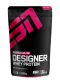 ESN Designer Whey 1000g Standbeutel