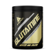 Peak Glutamin 500g Pulver