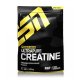 ESN Ultrapure Creatine Monohydrate 500g Beutel